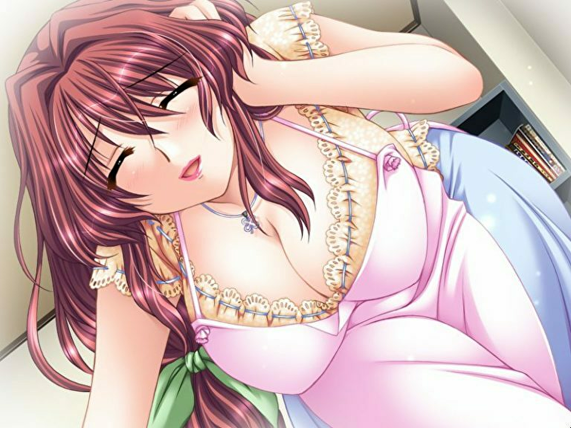 【オンナざかり】人妻・熟女スレ 39歳 [無断転載禁止]©bbspink.com	->画像>973枚 