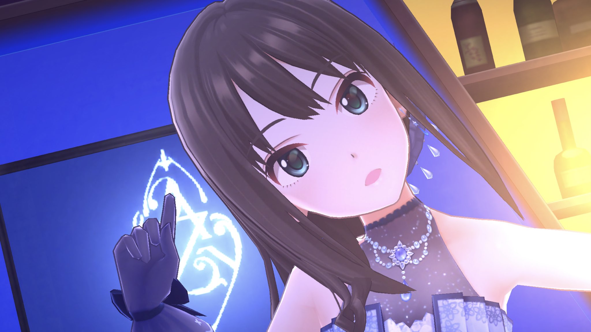 アイドルマスター シンデレラガールズ part28 [無断転載禁止]©bbspink.com	->画像>1069枚 
