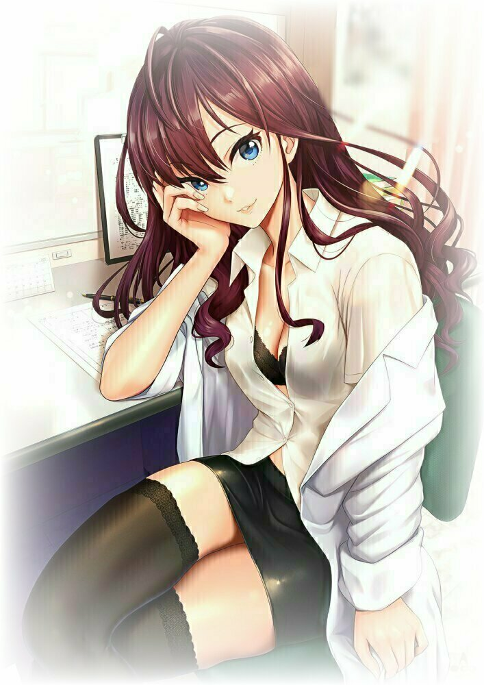 【オンナざかり】人妻・熟女スレ 39歳 [無断転載禁止]©bbspink.com	->画像>973枚 
