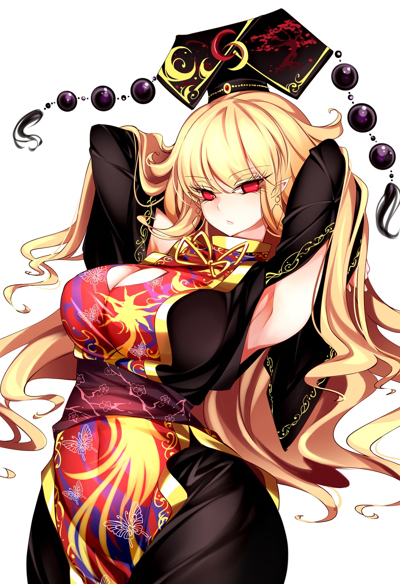 東方画像総合スレッド Part343 [無断転載禁止]©bbspink.com	->画像>2353枚 