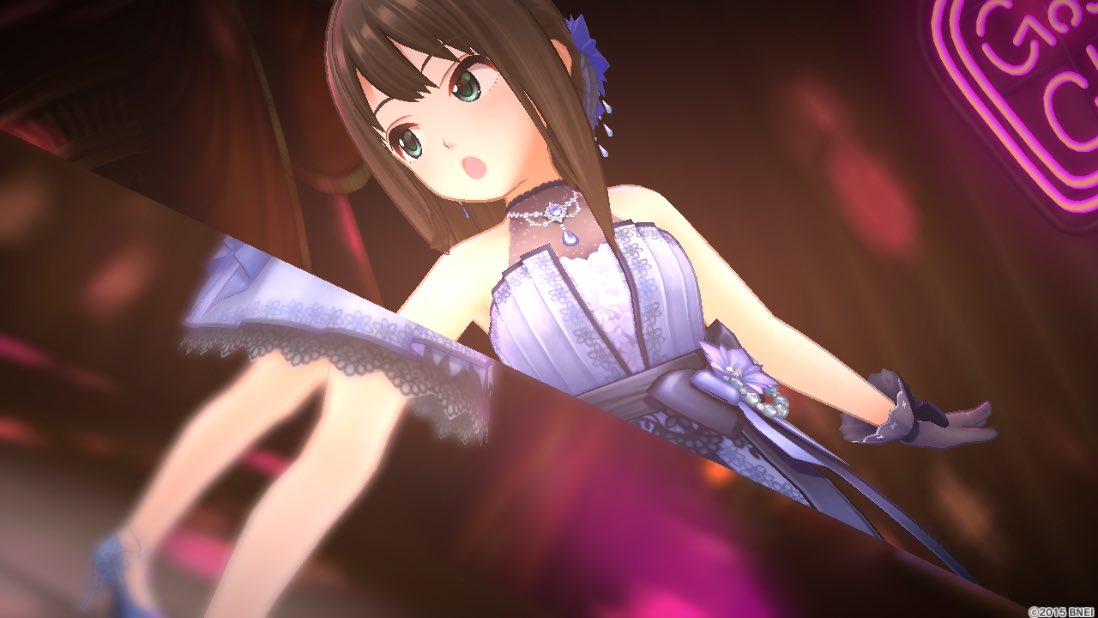 アイドルマスター シンデレラガールズ part28 [無断転載禁止]©bbspink.com	->画像>1069枚 