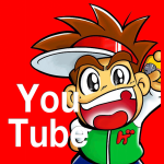 gamekun-YouTube